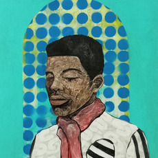 Rasto Cyprian