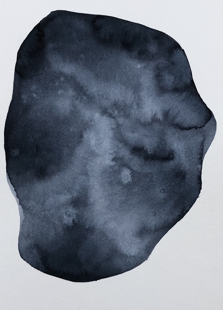 Tobias Wenzel, ‘Untitled ’, 2019, Sebastian Fath Contemporary