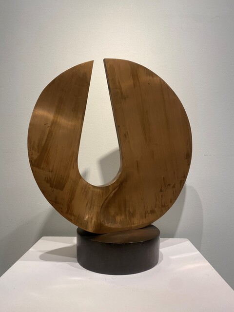 Robert Adams