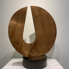 Robert Adams