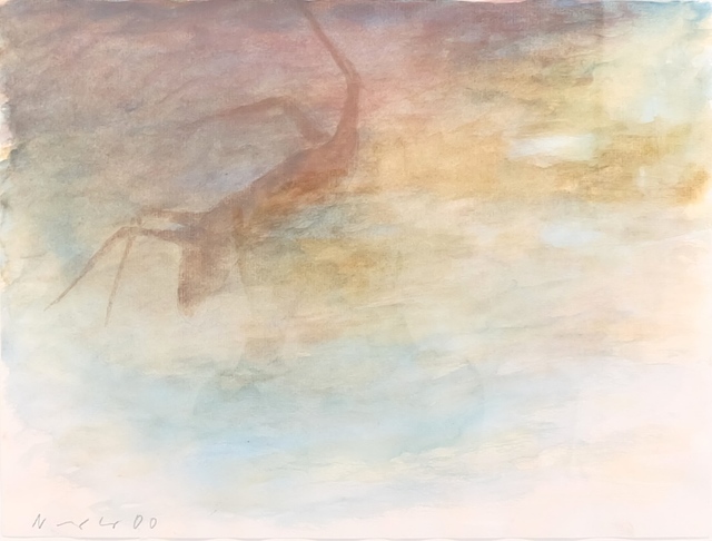 Gerhard Naschberger, ‘Untitled’, 2006, Galerie Brigitte Schenk