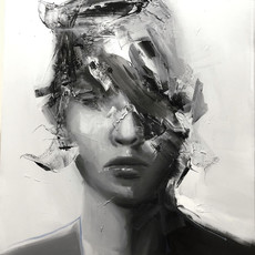 Taner Yilmaz