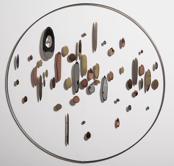 Carolina Sardi, ‘One’, 2016, Waterhouse & Dodd
