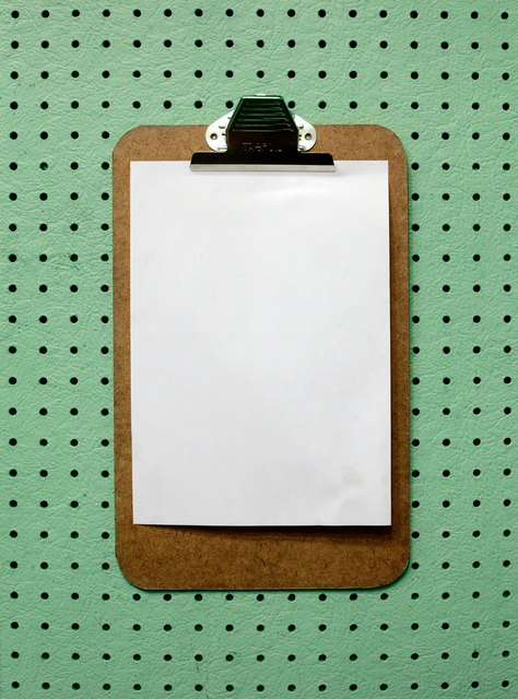 Candice Breitz, ‘SABC Minimal #13’, 2012, Goodman Gallery