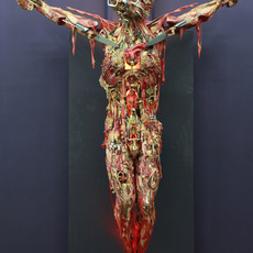 Gabriel Barredo
