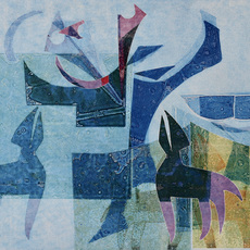 Betty Blayton