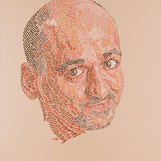 Farsad Labbauf