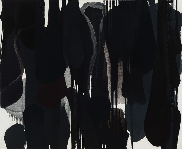 Thomas Reinhold, ‘"Transport and Communication"’, 2015, Galerie Bei Der Albertina Zetter