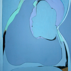 Tim Freiwald