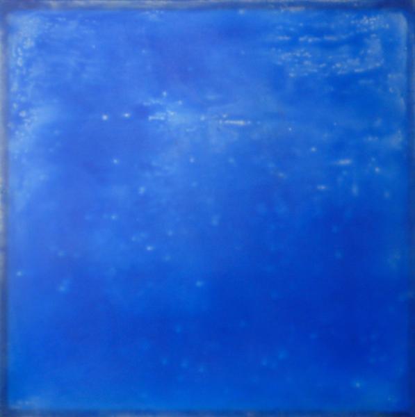 Tom Burrows, ‘Breaker’, Bau-Xi Gallery