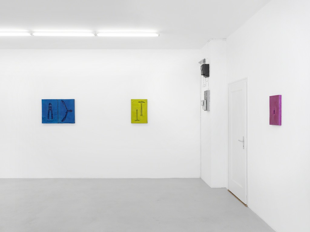 Image © Annik Wetter Photographie Image © Annik Wetter Photographie