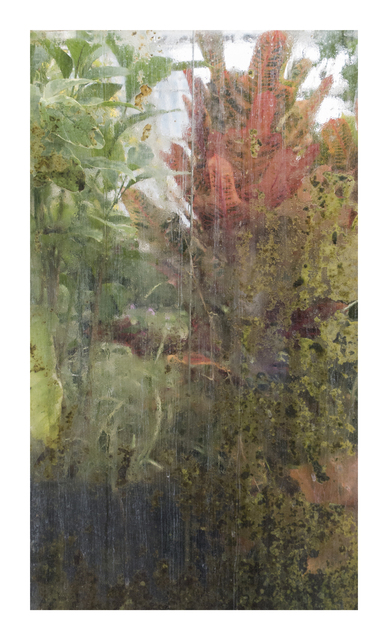 April Hickox, ‘#6’, 2018, Photography, CMS Art Projects