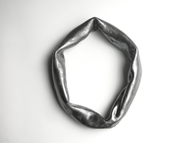 Clara Graziolino, ‘COTIDIANA/2 ’, 2014, Art Signé