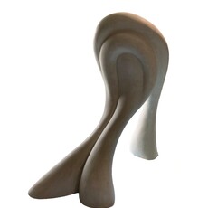 Zoé Thonet