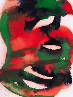 Ohne Titel