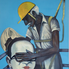 Vikrant Bhise