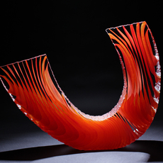 Colin Reid