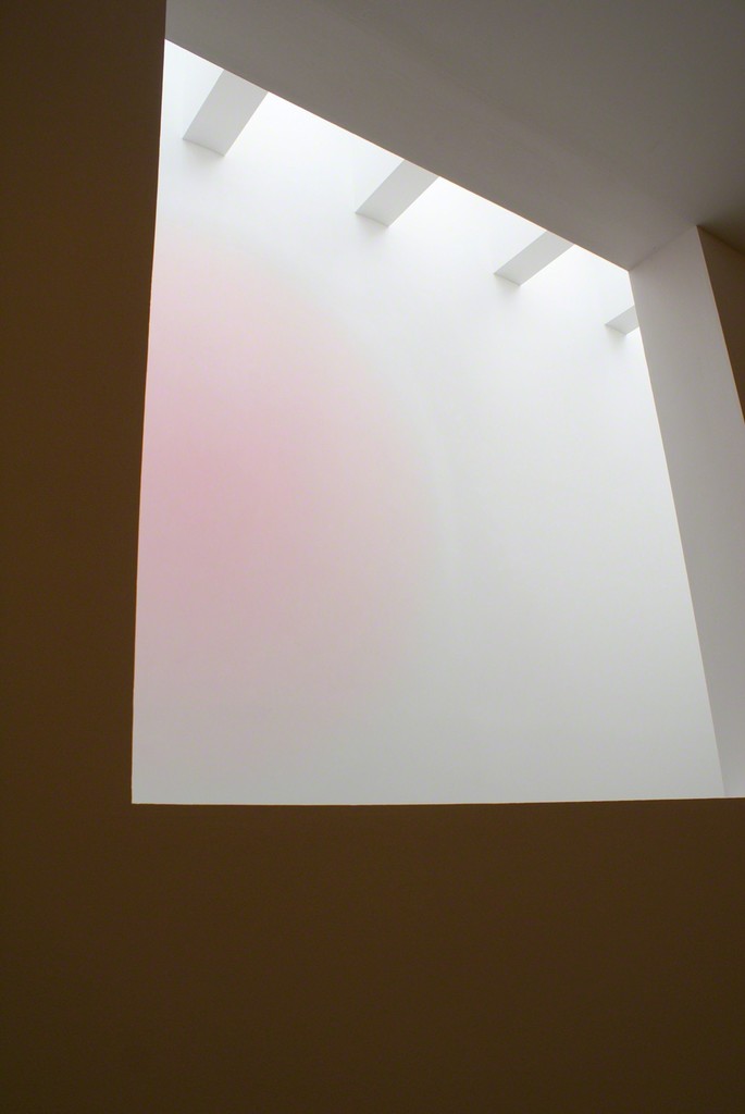 reference image |"Cafe in Mito 2011" (Art Tower Mito/Mito) reference image |"Cafe in Mito 2011" (Art Tower Mito/Mito)
