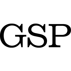 GALLERY SP logo