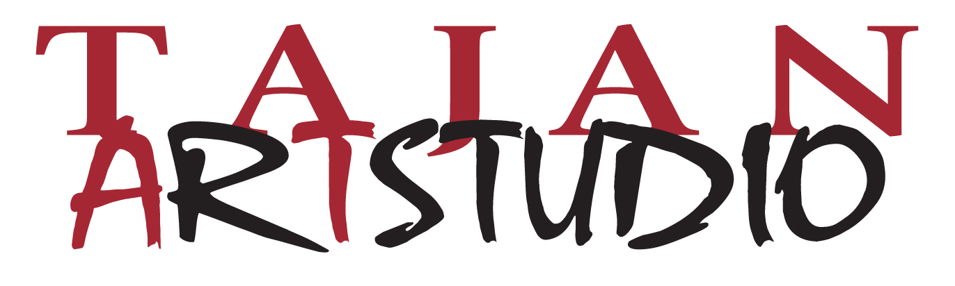 Tajan ArtStudio logo