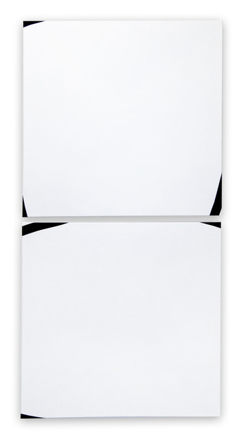 Pierre Muckensturm, ‘188p10051 A+B (Abstract painting)’, 2018, IdeelArt