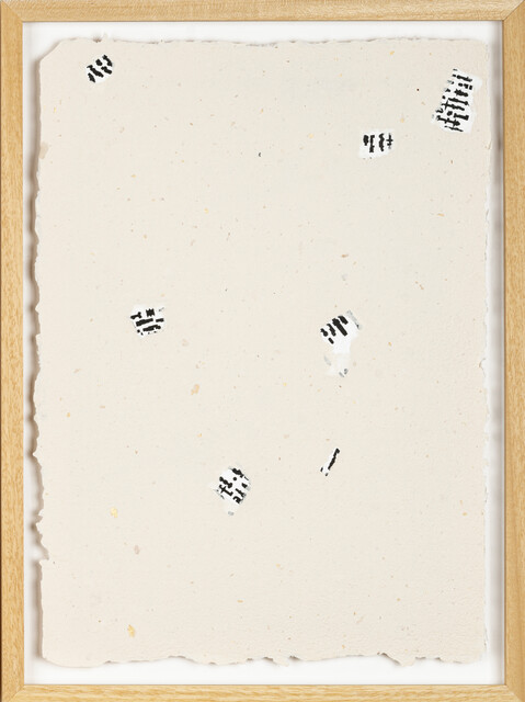 Passive Aggressive Poems (Torn) — Berkay Tuncay (2024)