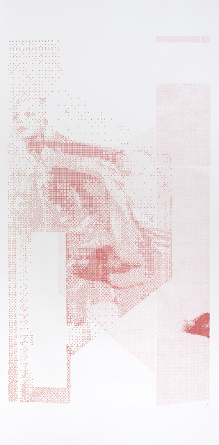 Constellation 1