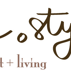 A.Style logo