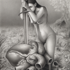 Carlos Fdez
