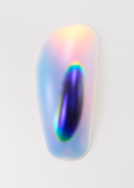 Diane Rosenstein at ZⓈONAMACO 2018 | Diane Rosenstein | Artsy