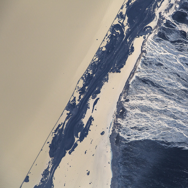 Guy Lavigueur, ‘Mlle Jurassique’, 2014, La Castiglione Gallery