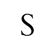 Stowe Gallery logo