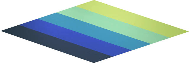 Kenneth Noland