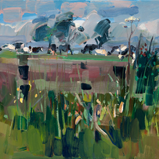 James Fullarton
