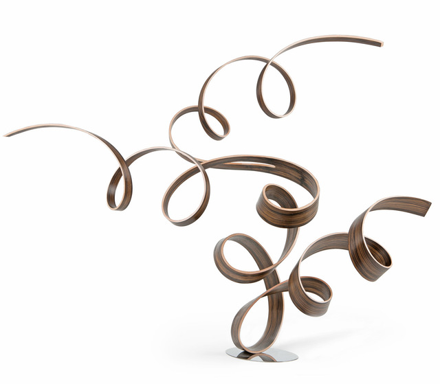 Jacinto Moros, ‘FTO900’, 2010, Victor Lope Arte Contemporaneo