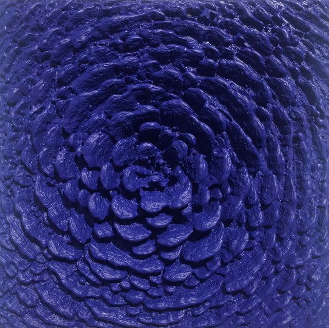 Martin Kline, ‘Venetian Blossom’, 2015, Gallery NAGA