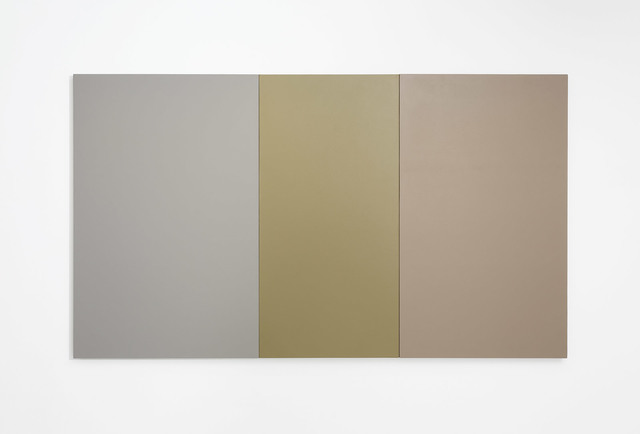 3 Skulls — Yağız Özgen (2015)