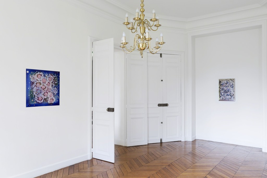 Photograph : Claire Dorn Photograph : Claire Dorn