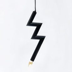 Lotta Lampa