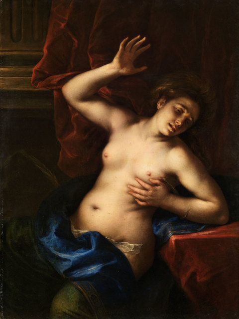 Francesco del Cairo