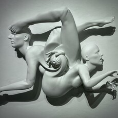 Pedro Dall'Stella