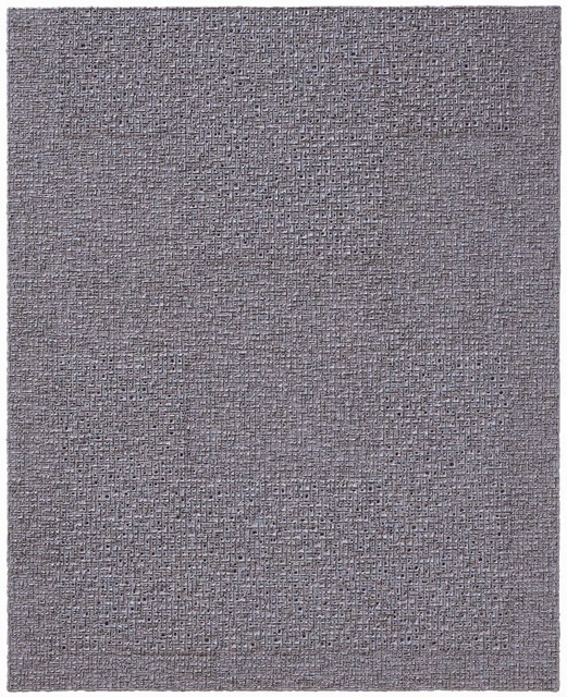Tae Ho Kim, ‘Internal Rhythm 2019-38 ’, 2019, Painting, Acrylic on canvas, Pearl Lam Galleries