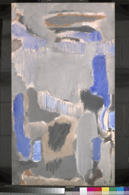 Mark Rothko, ‘Untitled’, 1947, ARS/Art Resource