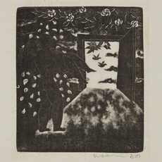 Isami Doi