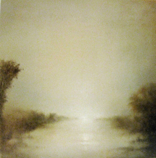 Hiro Yokose, ‘Untitled (#5258)’, 2012, Winston Wächter Fine Art