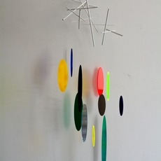 Didier Mencoboni
