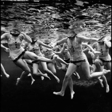 Philippe Halsman