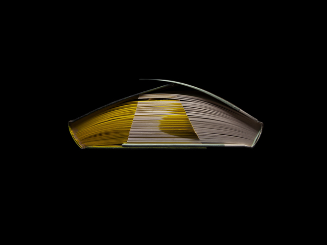 Richard Finkelstein, ‘A Fine Balance’, 2018, Photography, Archival pigment print, Robert Mann Gallery