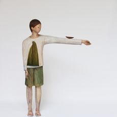 Yuan Hsin-Yuan