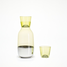 Scholten & Baijings